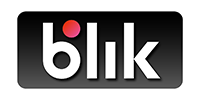 BLIK