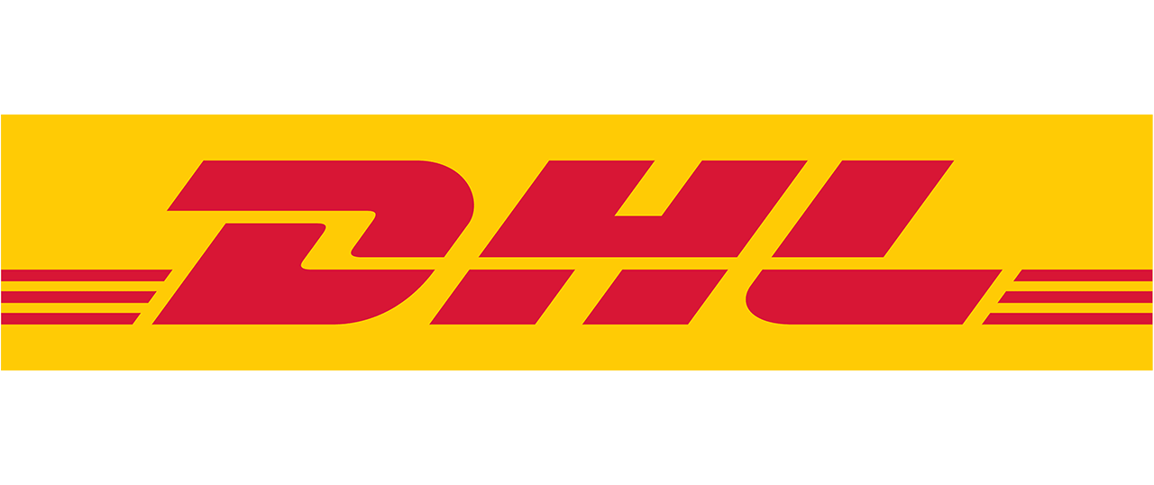 DHL