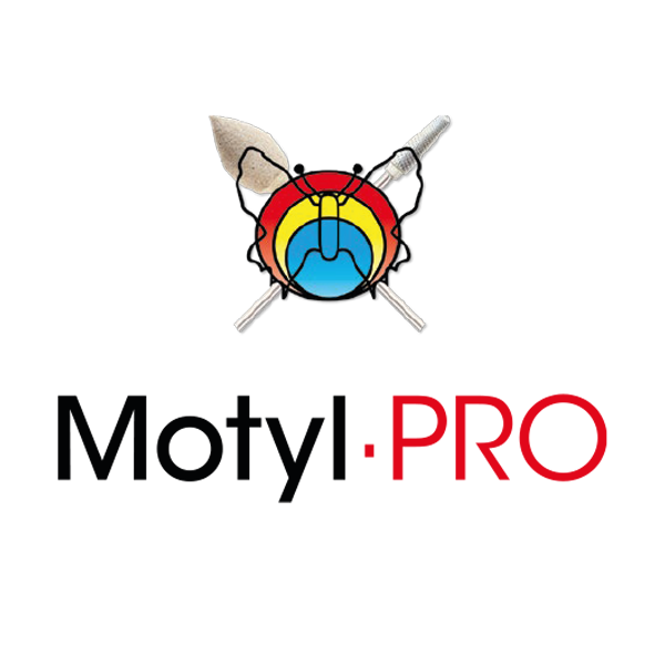 Motyl-Pro – Frezy Kosmetyczne, Protetyczne, Wiertła i Ściernice