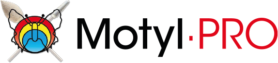 Motyl-Pro – Frezy Kosmetyczne, Protetyczne, Wiertła i Ściernice