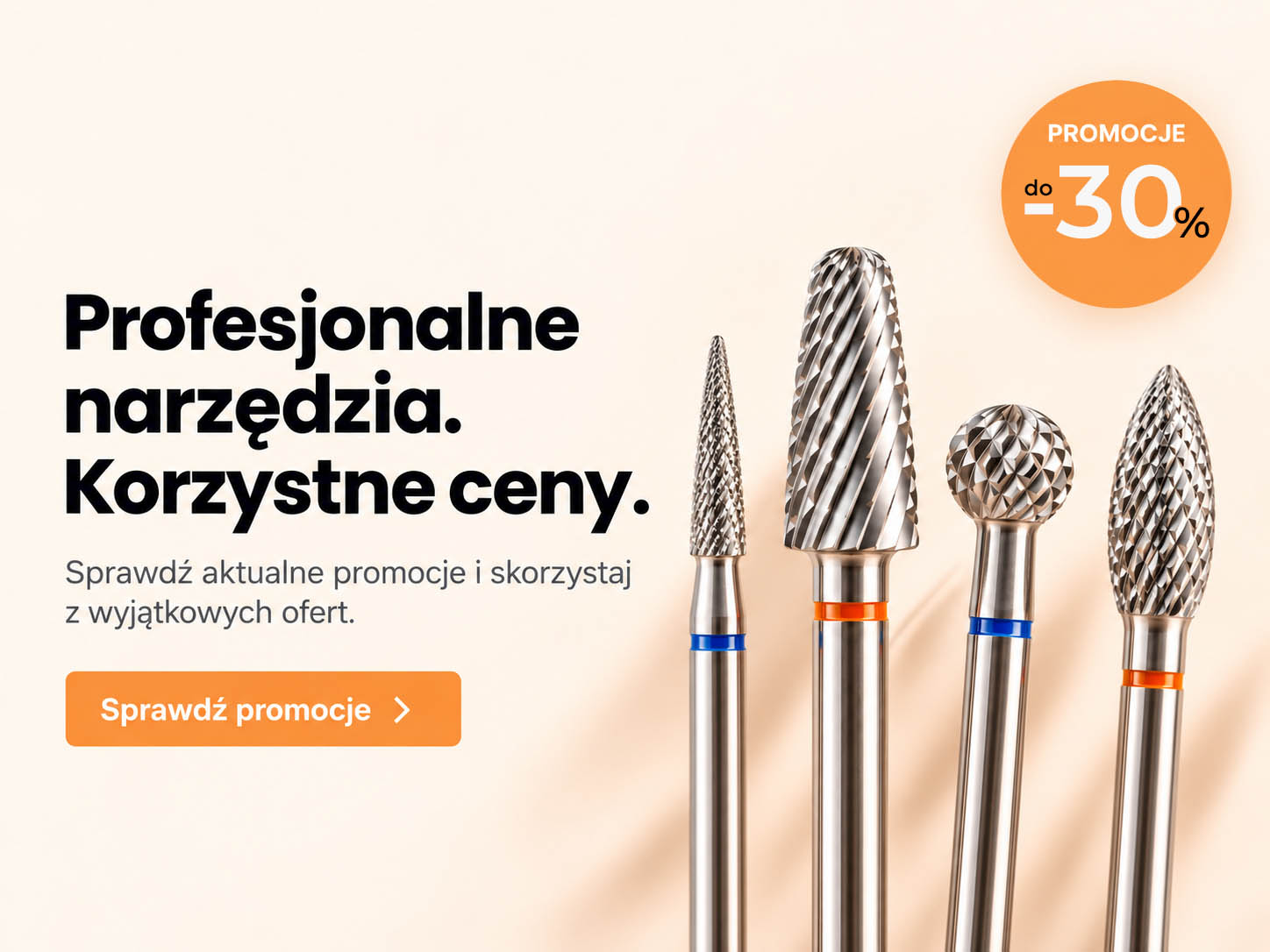 Promocja