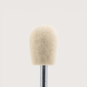 Filce polerskie